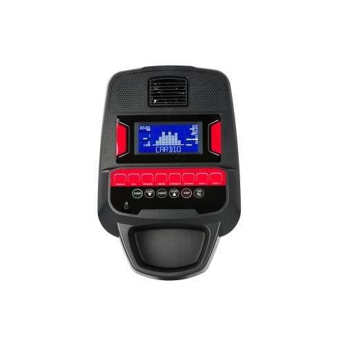Велотренажер CardioPower R45 Велотренажер CardioPower R45