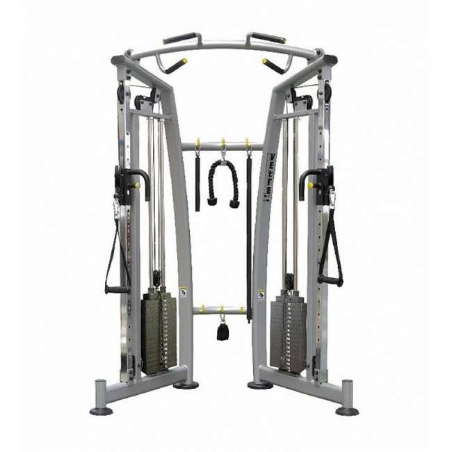 Функциональный тренажер Vertex OWM 112-T1 Функциональный тренажер Vertex OWM 112-T1