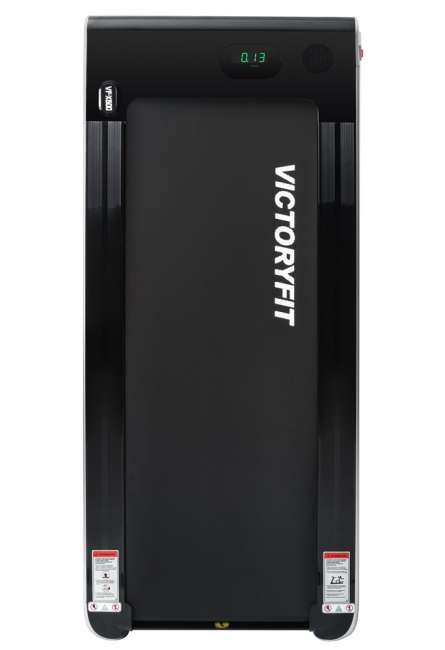 Беговая дорожка VictoryFit VF-X600 Беговая дорожка VictoryFit VF-X600