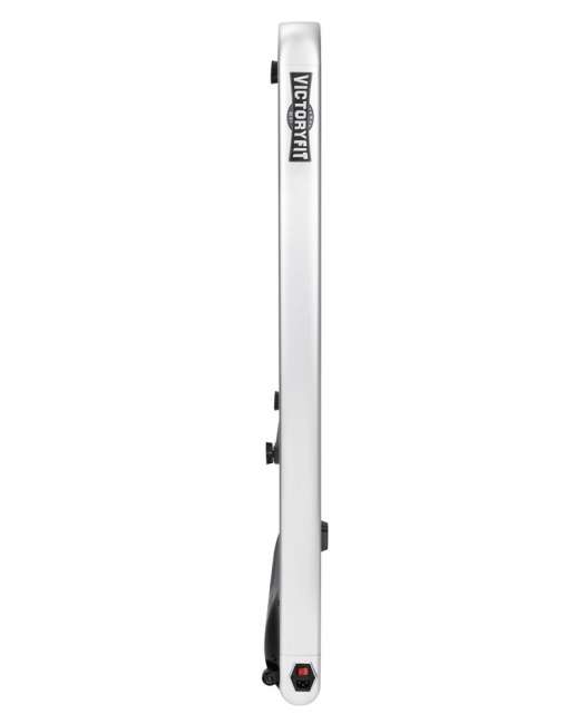 Беговая дорожка VictoryFit VF-X600 Беговая дорожка VictoryFit VF-X600