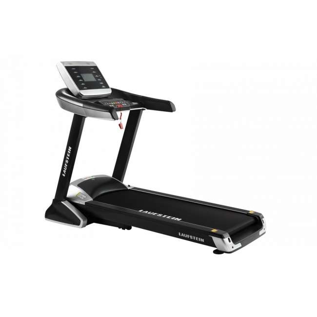 Беговая дорожка Laufstein Magnum Беговая дорожка Laufstein Magnum