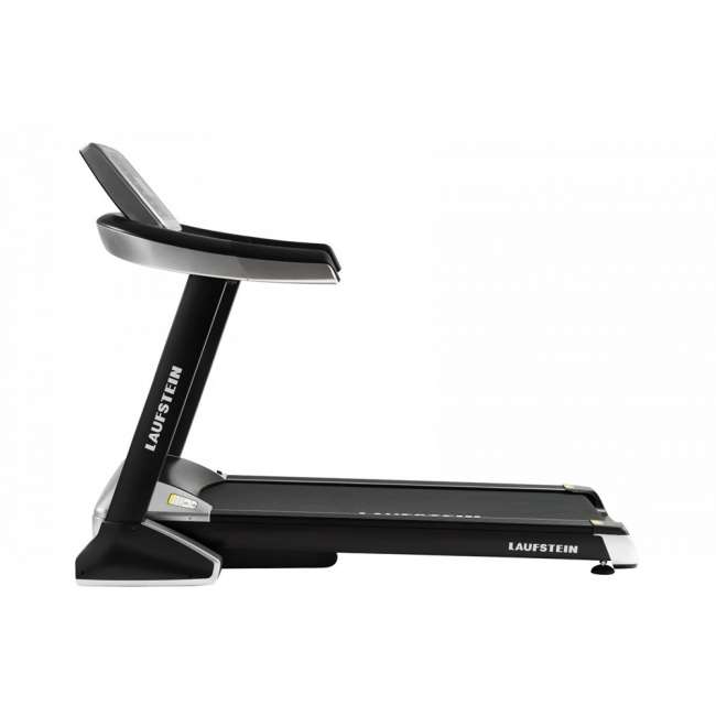 Беговая дорожка Laufstein Magnum Беговая дорожка Laufstein Magnum