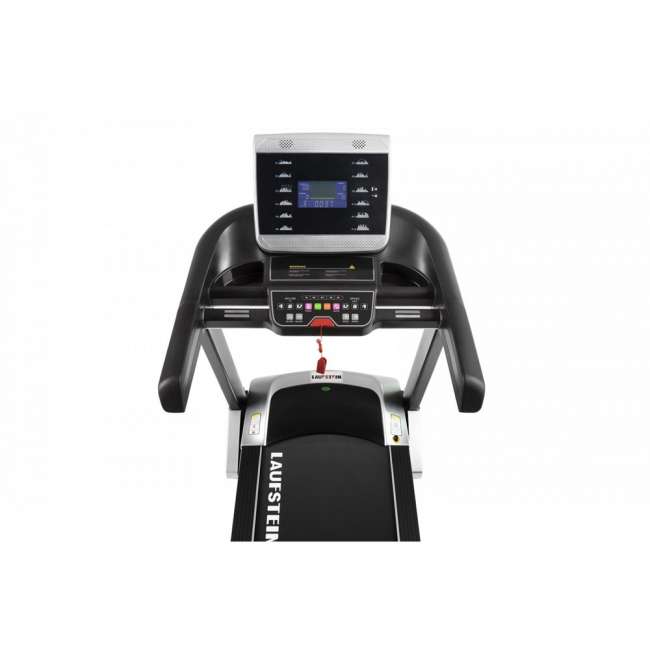 Беговая дорожка Laufstein Magnum Беговая дорожка Laufstein Magnum