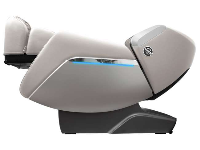 Массажное кресло OTO TITAN TT-01 Массажное кресло OTO TITAN TT-01