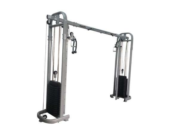 Кроссовер VictoryFit VF-HG1009 Кроссовер VictoryFit VF-HG1009
