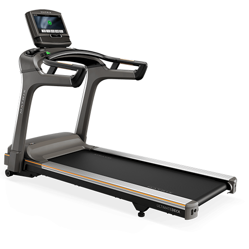 Беговая дорожка Matrix T70XIR Беговая дорожка Matrix T70XIR