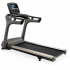 Беговая дорожка Matrix T70XIR Беговая дорожка Matrix T70XIR