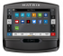 Беговая дорожка Matrix T70XIR Беговая дорожка Matrix T70XIR