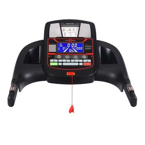Беговая дорожка CardioPower T35 Беговая дорожка CardioPower T35
