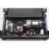 Беговая дорожка CardioPower T35 Беговая дорожка CardioPower T35