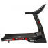Беговая дорожка CardioPower T35 Беговая дорожка CardioPower T35