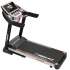 Беговая дорожка UnixFit MX-800SP Беговая дорожка UnixFit MX-800SP