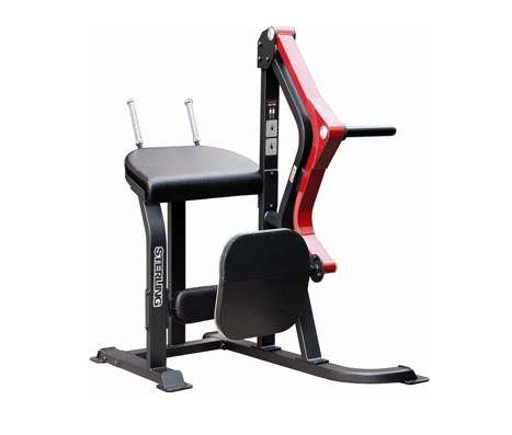 Глют машина/ягодичные мышцы AeroFit Sterling SL7008 Глют машина/ягодичные мышцы AeroFit Sterling SL7008