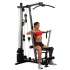 Силовой комплекс Body-Solid G1S Силовой комплекс Body-Solid G1S