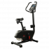 Вертикальный велотренажёр CardioPower B35 Вертикальный велотренажёр CardioPower B35