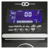 Вертикальный велотренажёр CardioPower B35 Вертикальный велотренажёр CardioPower B35