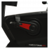 Вертикальный велотренажёр CardioPower B35 Вертикальный велотренажёр CardioPower B35
