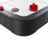 Игровой стол UNIX Line Аэрохоккей (155х76 cм) Игровой стол UNIX Line Аэрохоккей (155х76 cм)