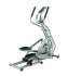 Эллиптический тренажер Spirit Fitness XG200 Эллиптический тренажер Spirit Fitness XG200