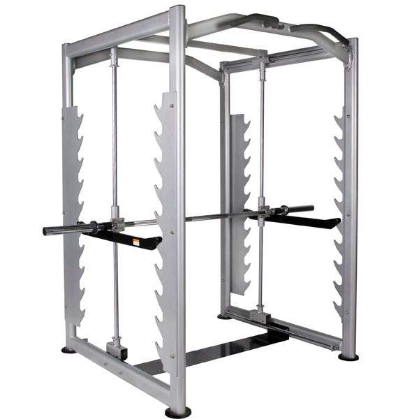 Машина Смита 3D Vertex LC 7000 Машина Смита 3D Vertex LC 7000