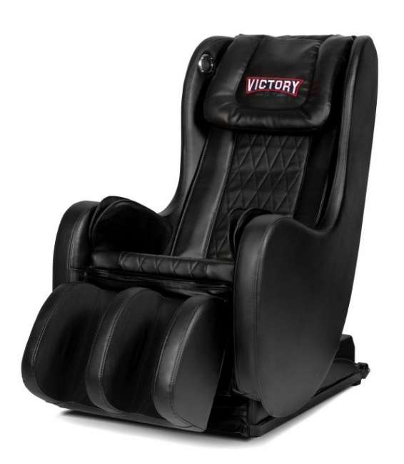 Массажное кресло VictoryFit VF-M78 Массажное кресло VictoryFit VF-M78
