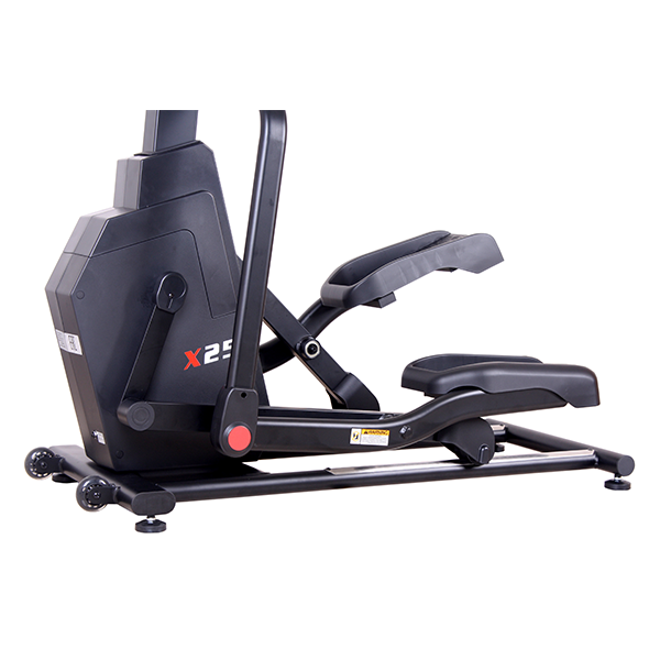 Эллиптический тренажер CardioPower X25 Эллиптический тренажер CardioPower X25