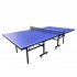 Теннисный стол Scholle TT450 Indoor Теннисный стол Scholle TT450 Indoor