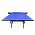 Теннисный стол Scholle TT450 Indoor Теннисный стол Scholle TT450 Indoor