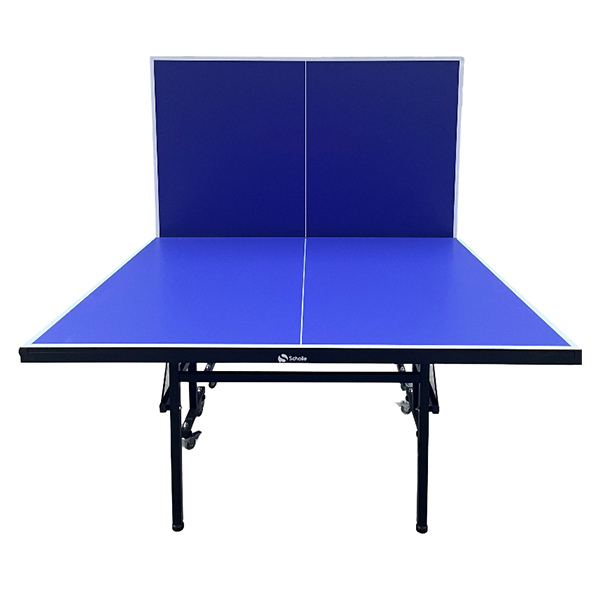 Теннисный стол Scholle TT450 Indoor Теннисный стол Scholle TT450 Indoor