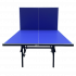 Теннисный стол Scholle TT450 Indoor Теннисный стол Scholle TT450 Indoor