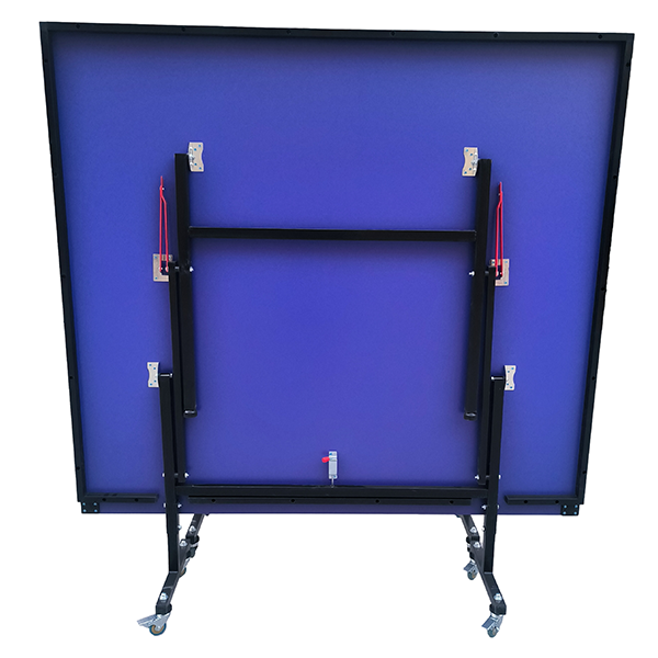 Теннисный стол Scholle TT450 Indoor Теннисный стол Scholle TT450 Indoor