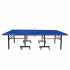 Всепогодный теннисный стол Scholle TT700 Outdoor Всепогодный теннисный стол Scholle TT700 Outdoor