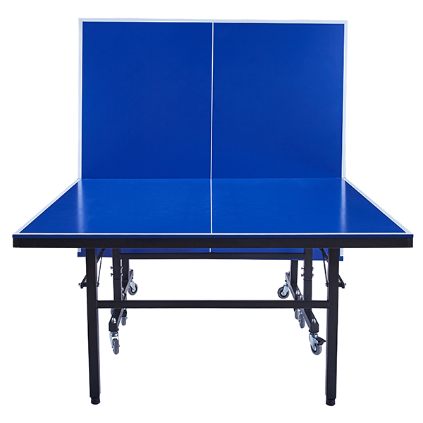 Всепогодный теннисный стол Scholle TT700 Outdoor Всепогодный теннисный стол Scholle TT700 Outdoor