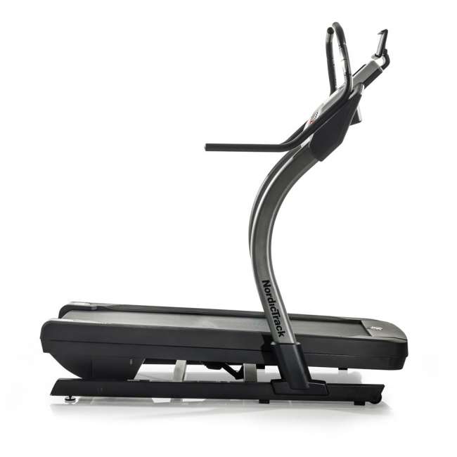 Беговая дорожка NordicTrack X7i Беговая дорожка NordicTrack X7i