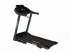 Беговая дорожка UNIXFIT ST-630R Black Беговая дорожка UNIXFIT ST-630R Black