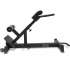 Гиперэкстензия BRONZE GYM PARTNER AL-317 Гиперэкстензия BRONZE GYM PARTNER AL-317
