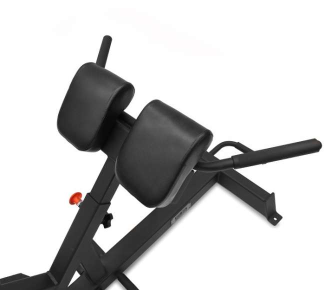 Гиперэкстензия BRONZE GYM PARTNER AL-317 Гиперэкстензия BRONZE GYM PARTNER AL-317