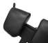 Гиперэкстензия BRONZE GYM PARTNER AL-317 Гиперэкстензия BRONZE GYM PARTNER AL-317