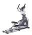 Эллиптический тренажер Spirit Fitness CE800 Эллиптический тренажер Spirit Fitness CE800