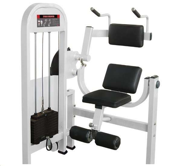 Пресс машина Realleader M2-1008 Пресс машина Realleader M2-1008