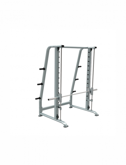 Машина Смита UltraGym UG-KJ1249 Машина Смита UltraGym UG-KJ1249