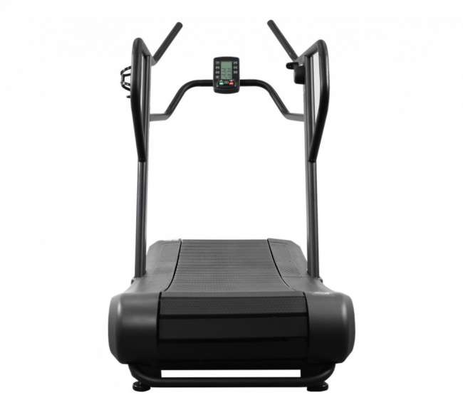 Беговая дорожка BRONZE GYM T940M CATERPILLAR Беговая дорожка BRONZE GYM T940M CATERPILLAR