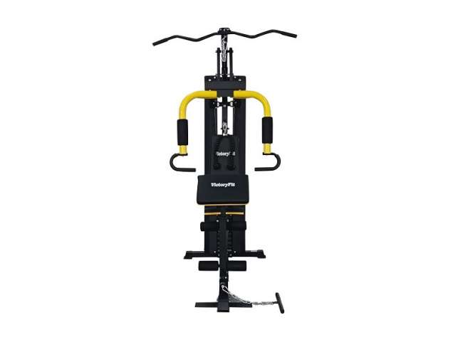 Мультистанция VictoryFit VF-HG618 Мультистанция VictoryFit VF-HG618
