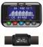 Гребной тренажер Spirit Fitness CRW800 Гребной тренажер Spirit Fitness CRW800