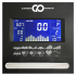 Эллиптический тренажер CardioPower X32 Эллиптический тренажер CardioPower X32