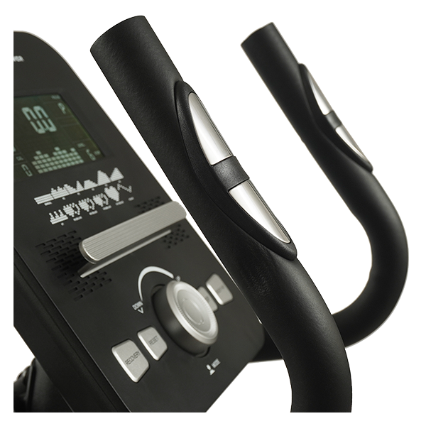 Эллиптический тренажер CardioPower X32 Эллиптический тренажер CardioPower X32