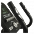 Эллиптический тренажер CardioPower X32 Эллиптический тренажер CardioPower X32
