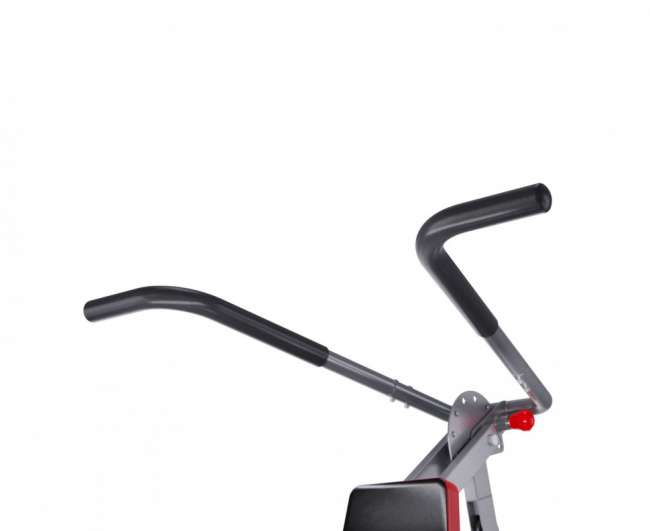 Силовой комплекс DFC HomeGym Kondition 6000