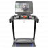 Беговая дорожка CardioPower PRO CT400 Беговая дорожка CardioPower PRO CT400