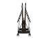 Теннисный стол всепогодный DONIC Style 800 Outdoor Теннисный стол всепогодный DONIC Style 800 Outdoor